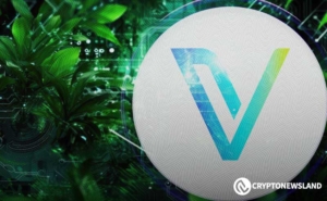 VeBetterDAO and B3TR, Everything VeChain Fans Need To Know