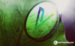 VeChain Adds GreenCart to VeBetterDAO to Reward Sustainable Shoppers with B3TR Tokens for Commitment to Planet