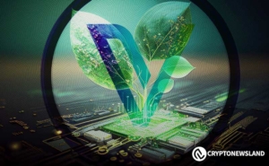 VeChain’s Grand VeBetterDAO Reveal Sparks Bullish Sentiment