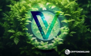 Uphold’s Research Head Praises VeChain’s Surge and Supply Chain Role