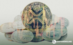 How Will Ripple React to the SEC’s $2B Settlement and its Impact on XRP Prices?