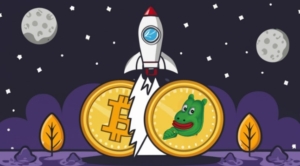 Uncovering the BEFE Coin Craze: What’s Driving Everyone to Join the Buying Spree?