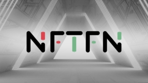 Why Are Top Investors Rallying Behind This NFT Presale Project?