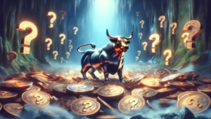 5 Best Crypto To Buy Before The REAL 2024 BULL RUN!