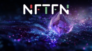 Why NFTFN Is the Gem Among This Month’s 100+ Crypto Token Launches