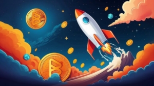 Bitgert Coin’s 70% Price Hike Sparks Predictions of  an 800% Surge