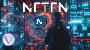 A Veteran Cryptocurrency Holder Picks NFTFN as Their Top Investment for 2024