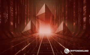 Ethereum Displays Explosive Performance in Q1 with Tripling Earnings