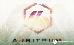 Arbitrum DAO Approves New Staking Proposal to Boost ARB Token Utility