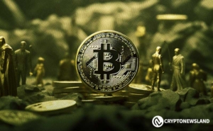 Bitcoin Eyes $77,100 Target as Robert Kiyosaki Reveals Top Reason to Hold BTC, Bitcoin Enters Pump Wave to $120,000 – $150,000