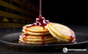 Best Crypto To Buy Now as BTC Hits New ATH: DeepSnitch AI, PancakeSwap, and BNB