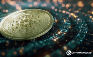Cardano: Defending Key Support Levels Signals Potential Reversal