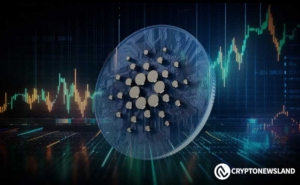 Cardano Chang Hard Fork Set to Enhance Network Decentralization