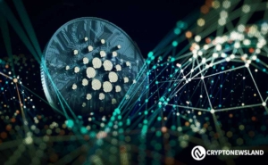 Cardano Set to Soar: Expert Predicts Rally to $1.5