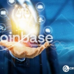 Coinbase’s Free Asset Listings Challenged by Industry Leaders Amid Disputed Costs