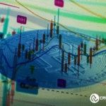 This Week Top RWAs: The Ones Poised for 100X Returns