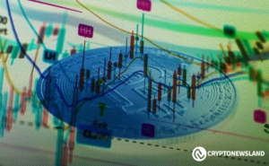 Las criptomonedas más nuevas para invertir en 2024: Cosmos (ATOM) mejora la interoperabilidad entre cadenas