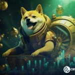 Community Urges Phantom Wallet to Support Dogecoin