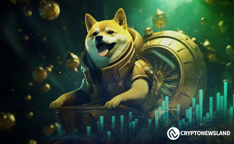 Community Urges Phantom Wallet to Support Dogecoin