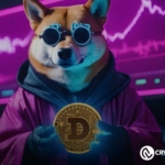 TRUMP Token’s 63% Surge Steals Spotlight, but Whales Quietly Target Dogecoin