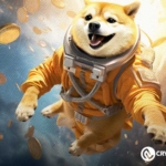 Dogecoin's Bullish Breakout Looms, Analysts Predict $1.16 Target Ahead