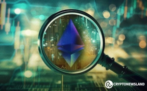 VanEck’s Matthew Sigel Defends Ethereum’s Strong Utility Despite Bearish Market