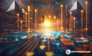 Ethereum Whales Seize Opportunity, Accumulate ETH During Price Dip