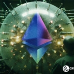 Ethereum's Evolution: Vitalik Buterin on New Strategies for Decentralization