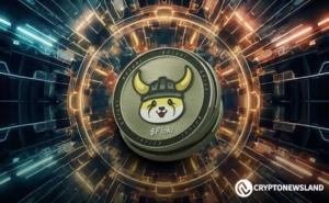 FLOKI Celebrates New ATH as FLOKI Price Catches Up With Platform Success, Altcoin Enters Price Discovery with BNB