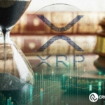 Ripple’s Stuart Alderoty Hails XRP Victory as Crypto Regulation Shifts Loom