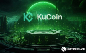 KuCoin Launches Tesla and Strategy Stock Perpetual Contracts Settled in USDt