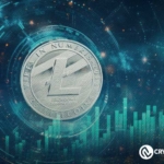 Litecoin Achieves Rare Crypto Milestone with 100% Uptime Since 2011