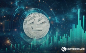 Canary Capital’s Litecoin ETF Filing Signals New Milestone for Crypto Adoption