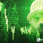 Dogwifhat Whale Buys $13.34M in WIF: Is a Price Surge on the Horizon?