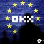 OKX Secures MiFID II License to Expand Institutional Crypto Services in Europe