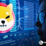 4 Shiba Inu Rivals: Metrics Highlight Promising Opportunities for Trader