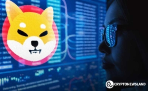 Shiba Inu Rockets: 2955% Burn Surge Amid SHIB ETF Buzz – Crypto Community Buzzing
