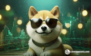 SHIB Takes a Bite out of the Food Industry: DevourGO Embraces Shiba Inu Payments