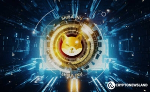 Shiba Inu’s Lucie Reveals Key Details on Shibarium’s Hot Tokens