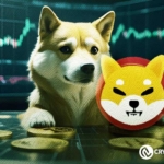 Shytoshi Kusama Reveals Plan to Elevate Shiba Inu to Top Five Cryptocurrencies