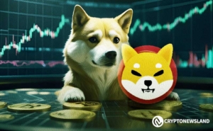 Shiba Inu (SHIB) to  Surge by 42%, Is it a Buy or Pass