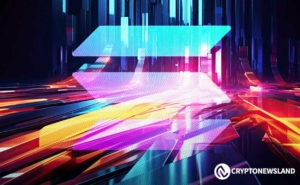 Solana New Highs Looming Amid Crypto Market Resurgence