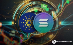 Solana (SOL) vs Cardano (ADA) Investment, Which One Will You Buy?