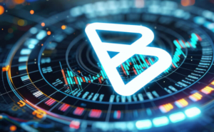 The Potential of $100 in Bitgert Coin: A Gateway to Lucrative Profits