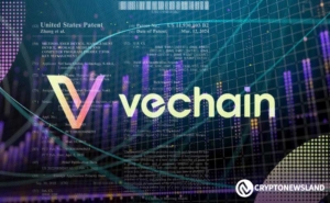 Logros de VeChain en agosto: desde actualizaciones de VeBetterDAO hasta nuevas asociaciones y un ecosistema en expansión