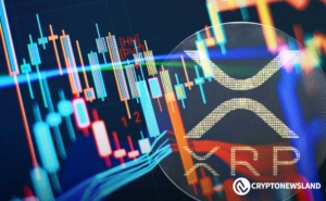 XRP Whale’s Massive $13M Buy Signals Bullish Confidence