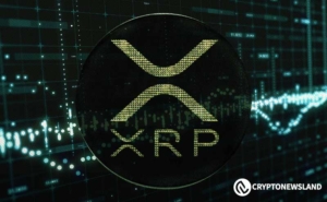 Crypto Utility Faces New Regulatory Focus