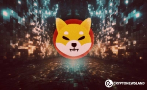 Shiba Inu Burn Rate Jumps by 14,500%, Sparking Optimism in Token’s Future