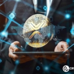 Political Support Crucial: Is the SEC Ready to Greenlight the XRP ETF?