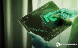 XRPL Integrates BRICS Nation Stablecoin, XRP Analysts Chart Bullish Signal